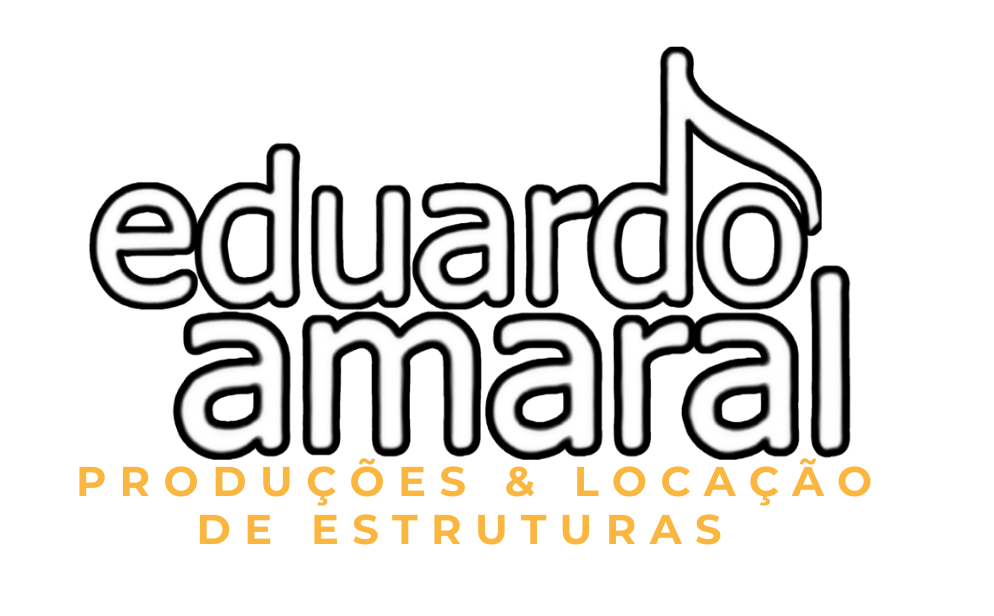 Eduardo Amaral Produções & Locações de Estruturas